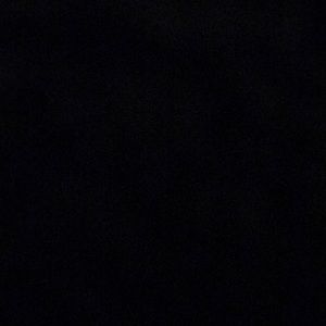 Meet your Posher, Noah